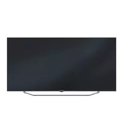 Grundig 50 GHU 7970B